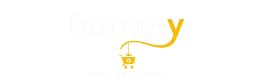 Homesy Store